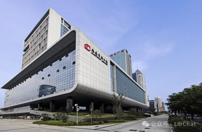 江苏省公共图书馆简介辑录