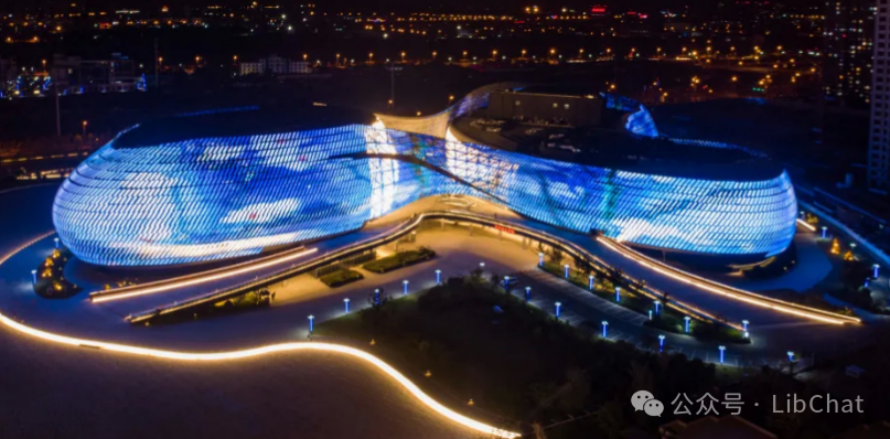 江苏省公共图书馆简介辑录