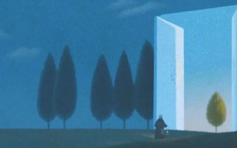 走出思维牢笼｜提高你逻辑思维能力的几本书