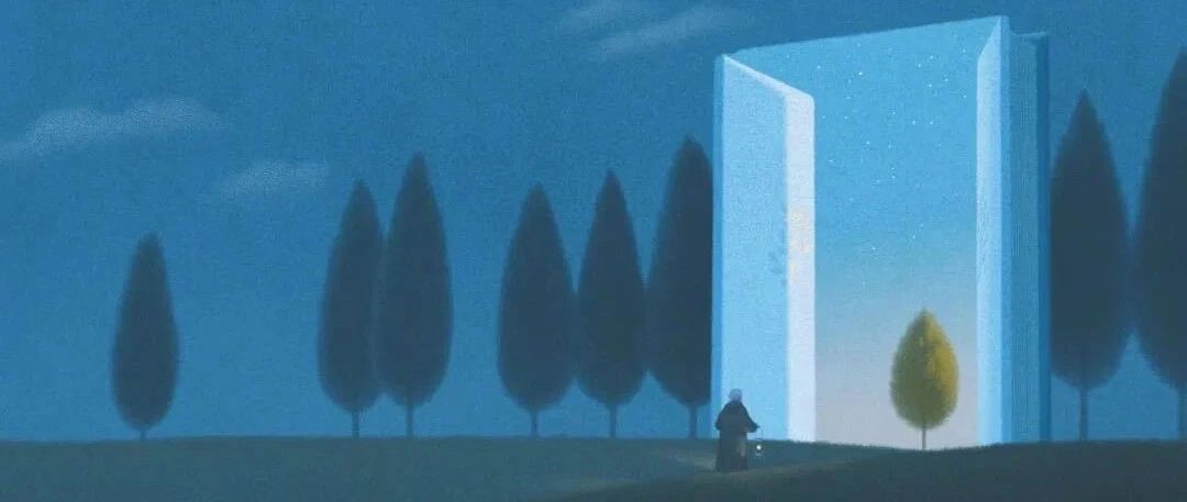 走出思维牢笼｜提高你逻辑思维能力的几本书