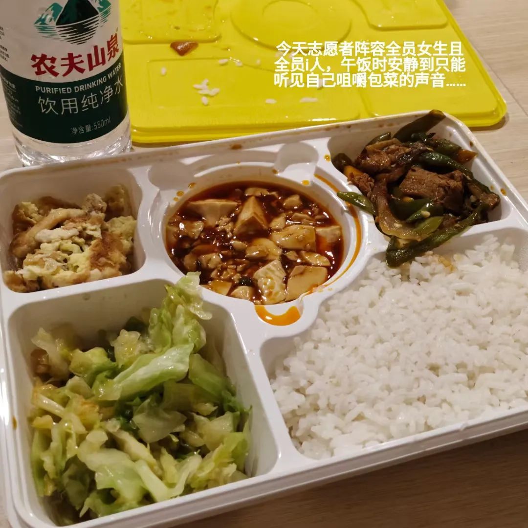 在做書当志愿者，缓解了我的存在主义危机