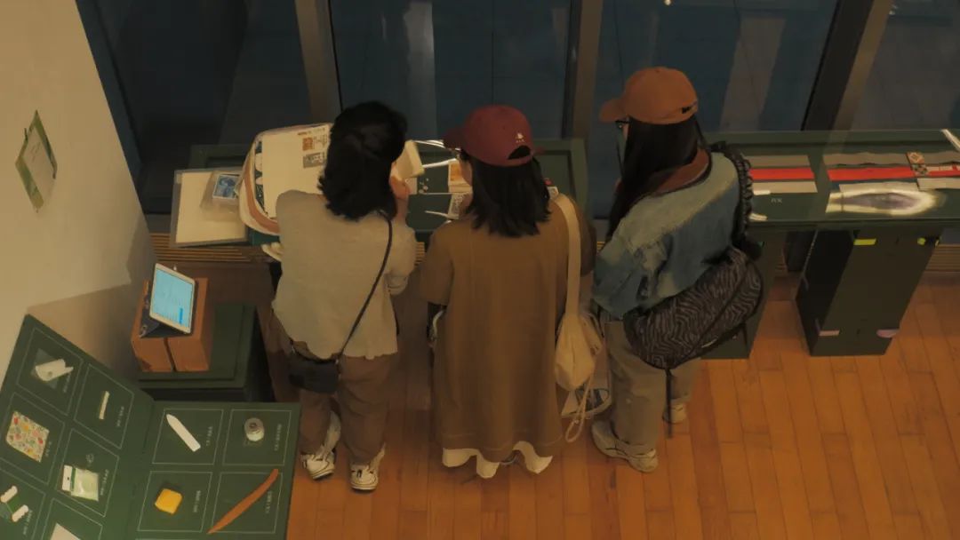 在做書当志愿者，缓解了我的存在主义危机