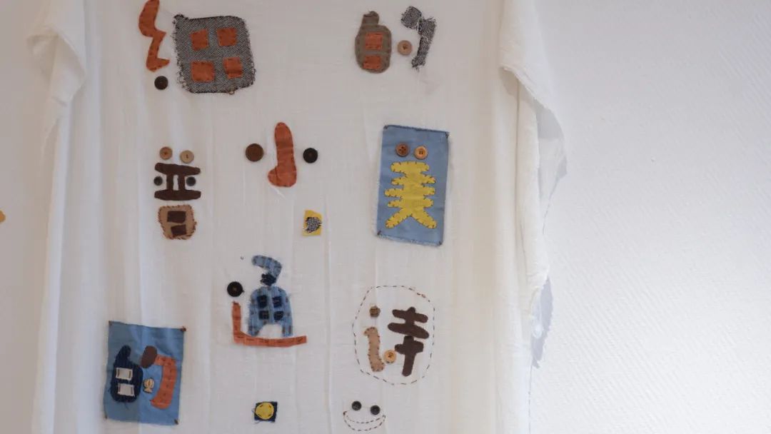 在做書当志愿者，缓解了我的存在主义危机