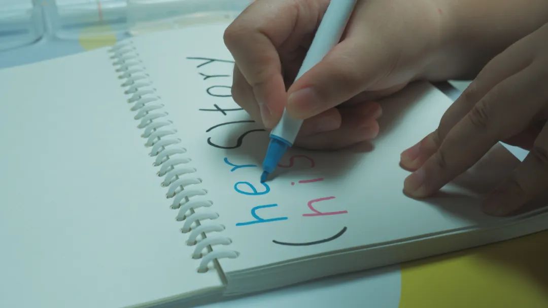 在做書当志愿者，缓解了我的存在主义危机