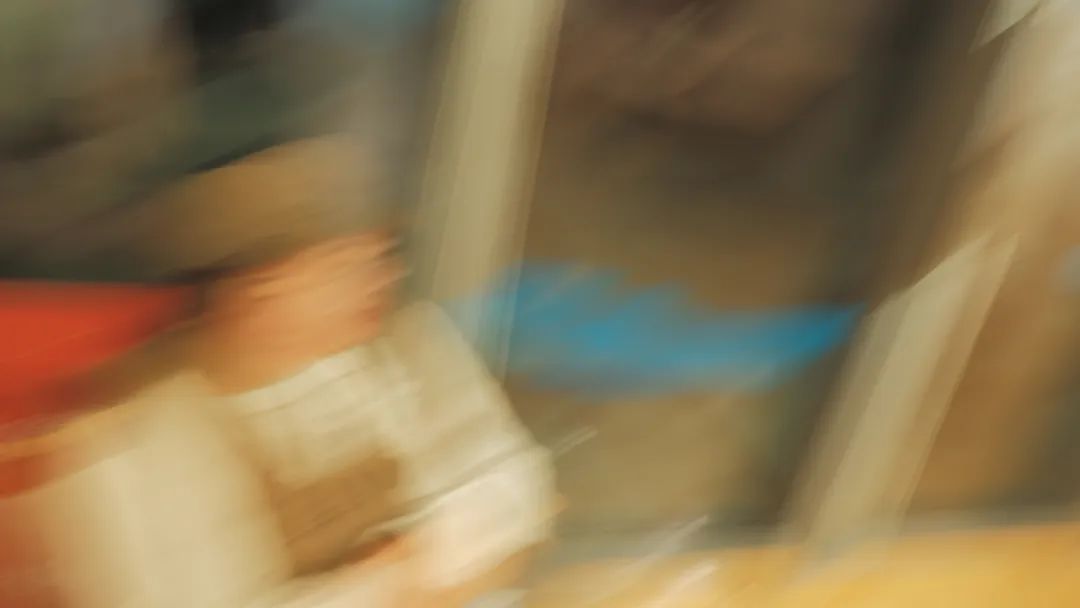 在做書当志愿者，缓解了我的存在主义危机