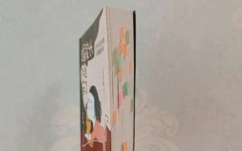 豆瓣9.4，《这届家长太难带了》这本小说把我看哭了！