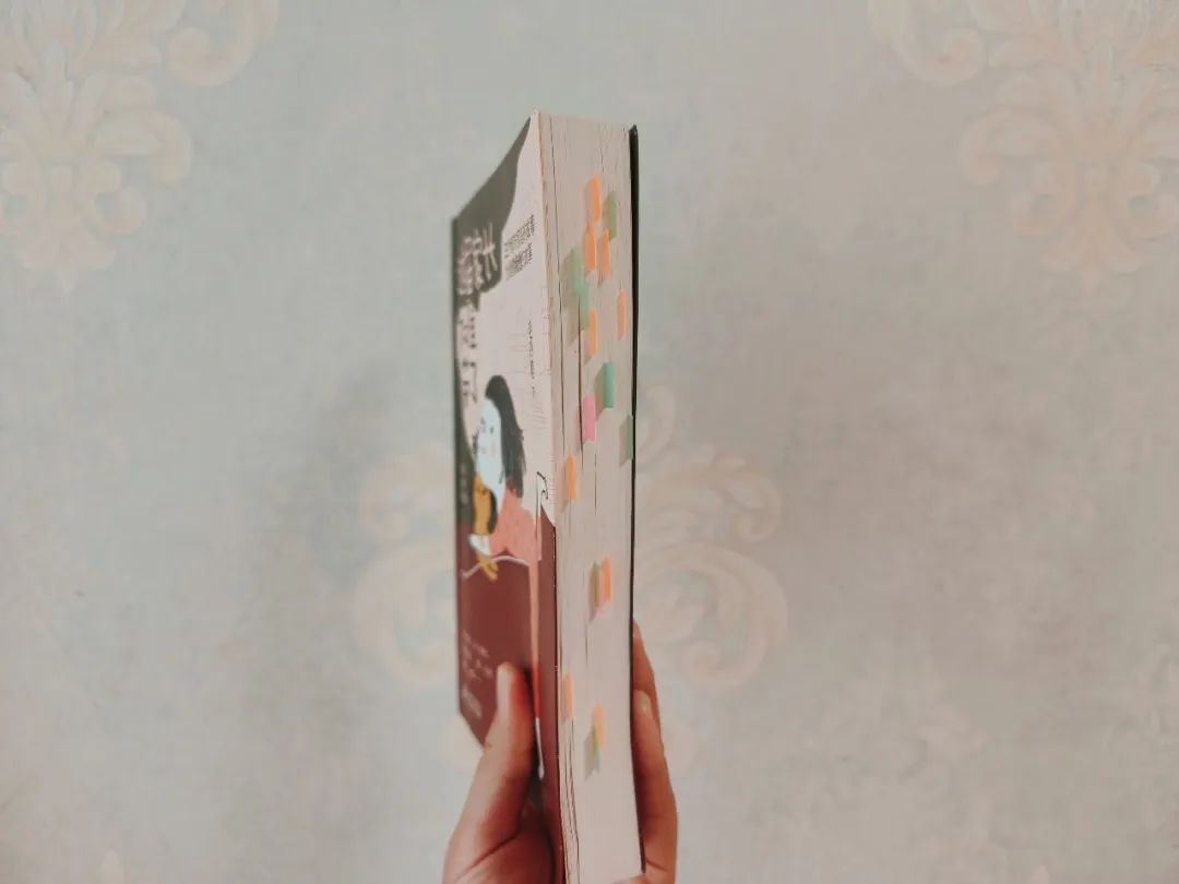 豆瓣9.4,《这届家长太难带了》这本小说把我看哭了!