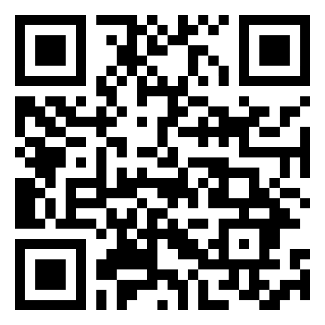 “您选刊 我买单”——南漳县图书馆2025年报刊推荐订阅用户调查