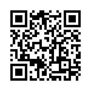 “您选刊 我买单”——南漳县图书馆2025年报刊推荐订阅用户调查