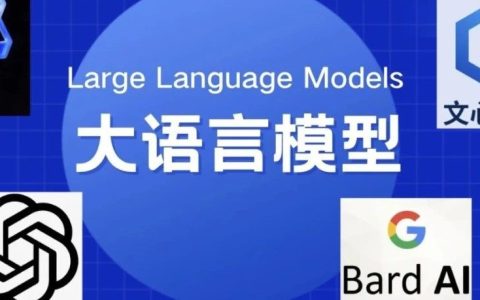 武汉大学图书馆培训预告：大语言模型、学术规范、医学期刊投稿