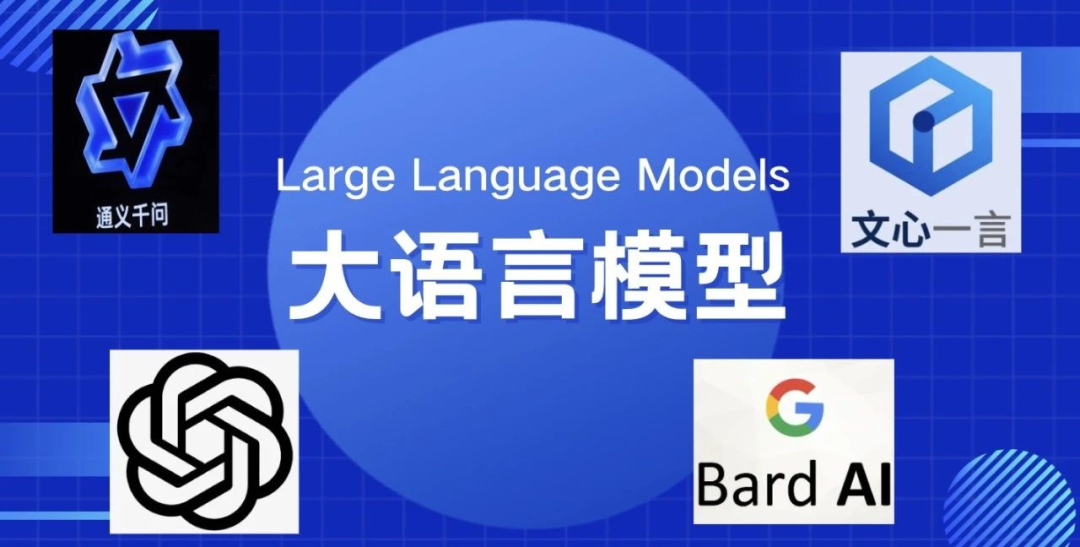武汉大学图书馆培训预告：大语言模型、学术规范、医学期刊投稿