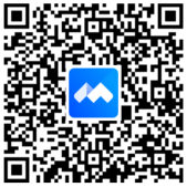 武汉大学图书馆培训预告：大语言模型、学术规范、医学期刊投稿