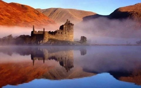 香港大学推荐的7本非常有深度的社会学角度了解中国史的佳作！