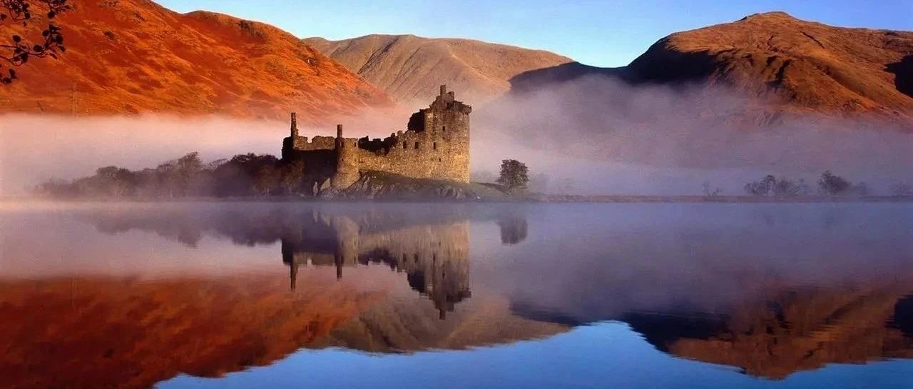 香港大学推荐的7本非常有深度的社会学角度了解中国史的佳作！