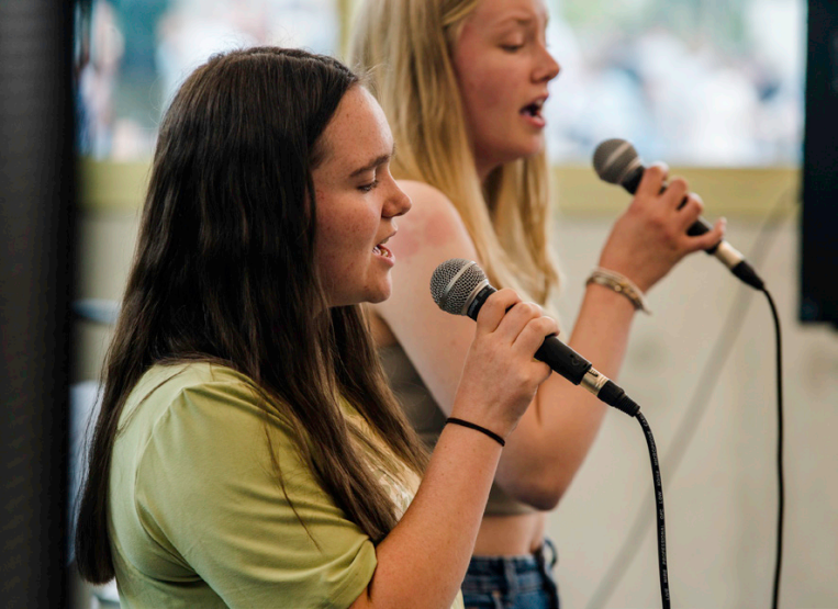 公共图书馆是创意经济的支柱