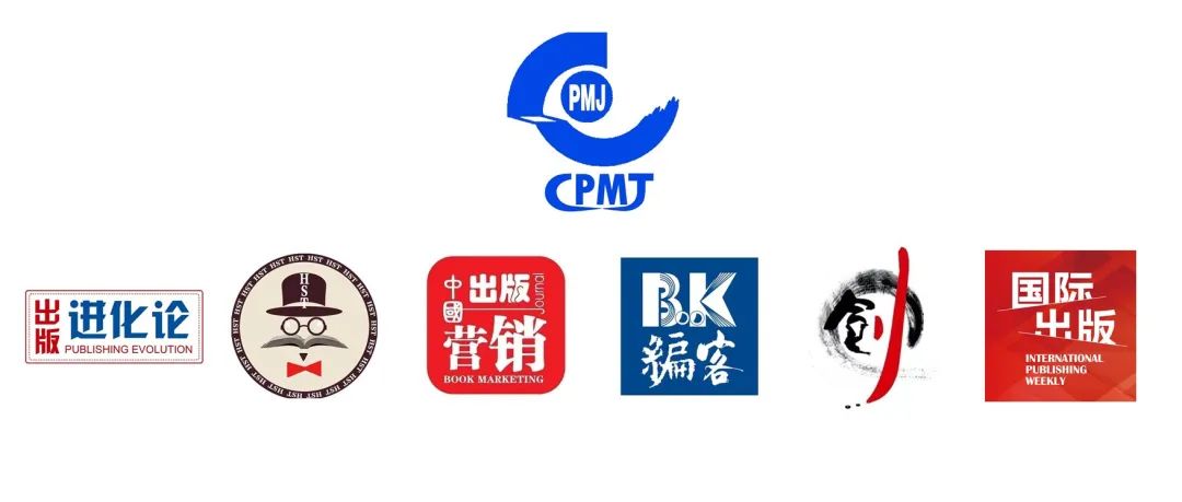 图书馆推快递服务，能否止住纸书借阅下滑？