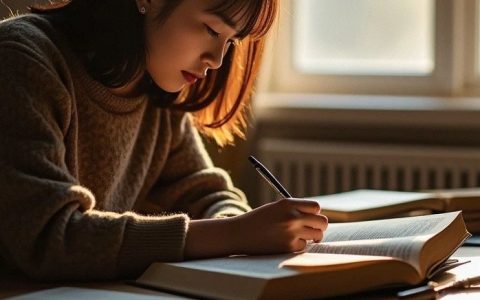 解锁四款高效读书笔记的秘籍：让知识为你所用！