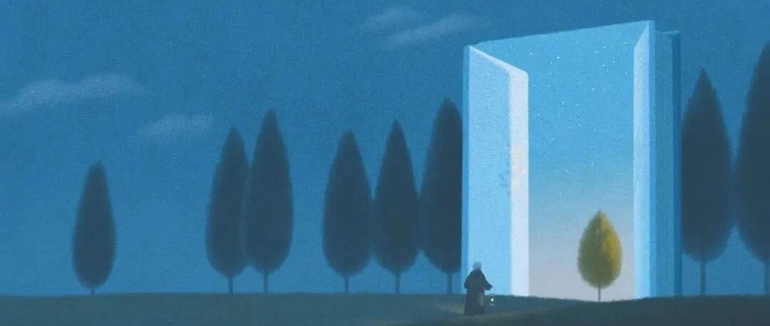 逆风也能翻盘，5本励志小说唤醒你的斗志！