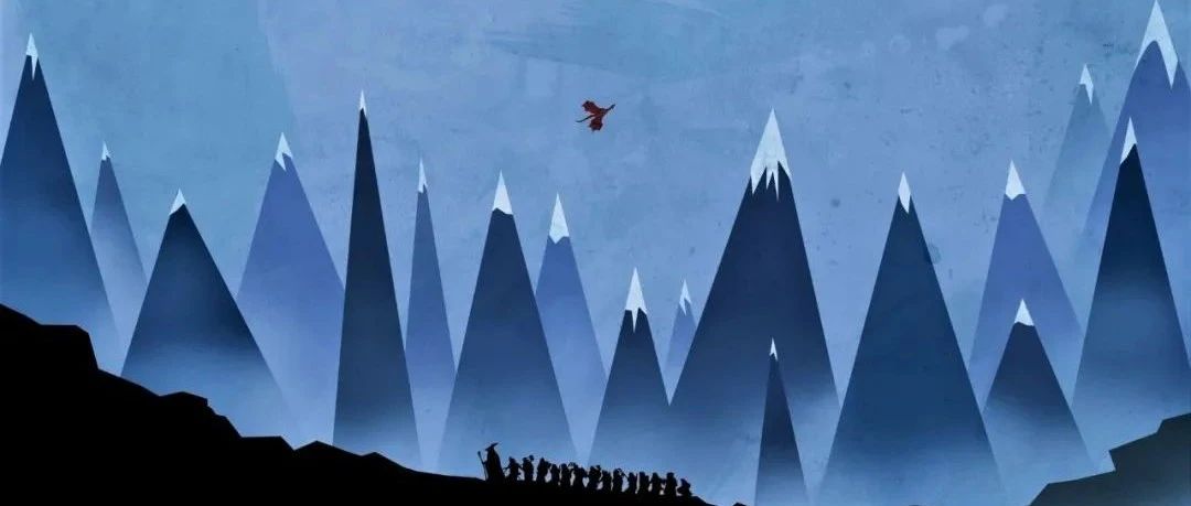 中国人民大学出版社推荐的4本颇有深度的值得读的高分好书！