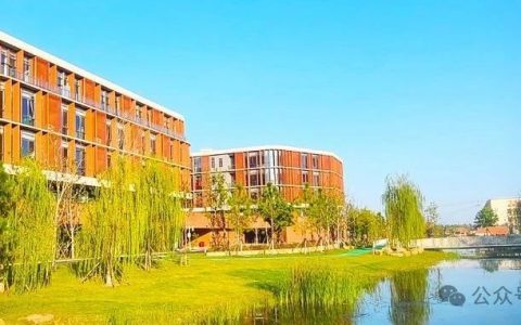 陈传夫：图书馆核心业务变迁与人才培养合作发展策略研究