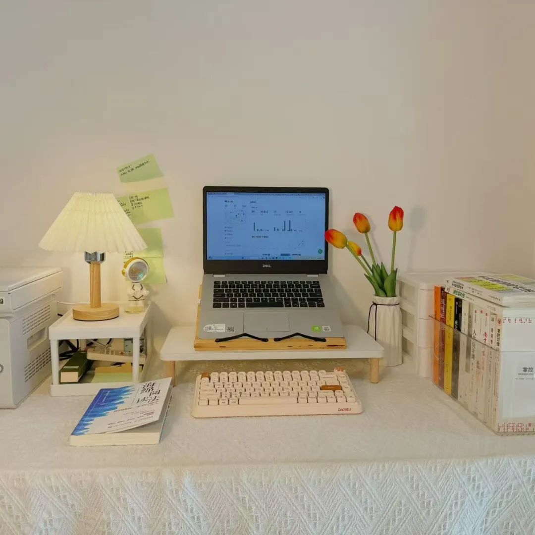 一定要大量读书，分享6个专注读书的小Tips。