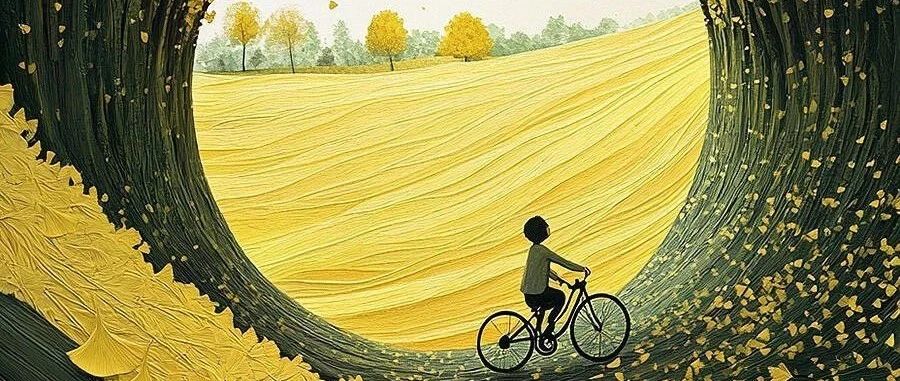 让你情绪稳定的9部顶级清醒宝藏纪录片