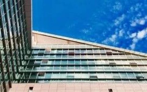 华中师范大学图书馆一周培训：学术进阶指南，铺就科研论文成功之路