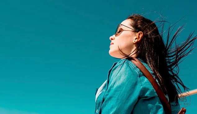 要有直面烂摊子的勇气