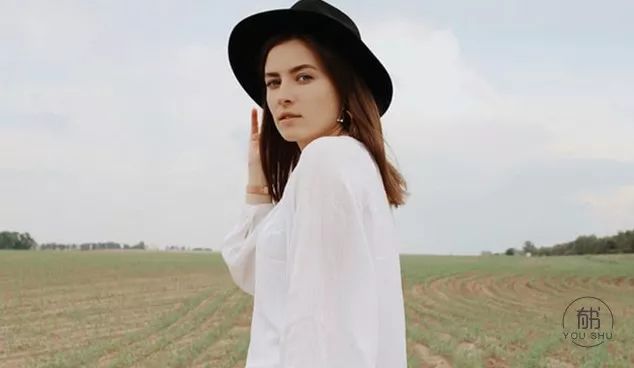 要有直面烂摊子的勇气