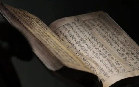 优秀传统文化在全民阅读中的作用和实践路径