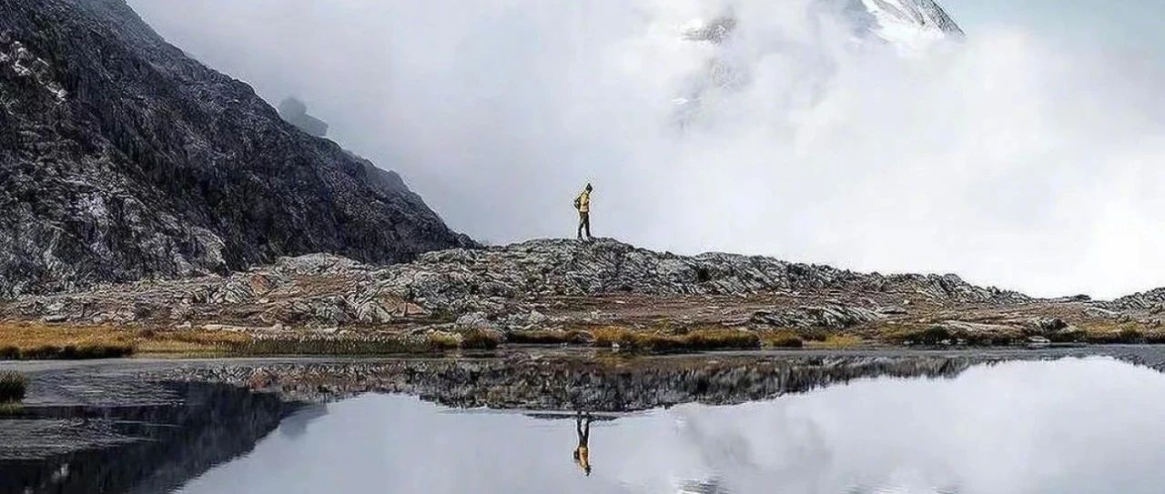 太老实、太内向、太自卑请你一定要看这些书！