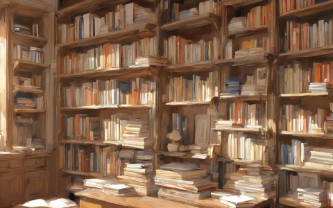 19个高效阅读技巧，让你爱上读书