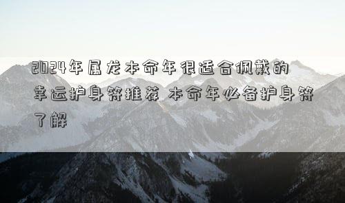 20241118045702347 20241118045702347