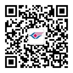 魏红帅：以多元化的挖掘培养方式、创新的“阅读推广人+”战略和完善的激励保障机制，打造出独具特色的阅读推广体系