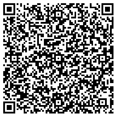 M地铁·图书馆：在文字的顶峰相见