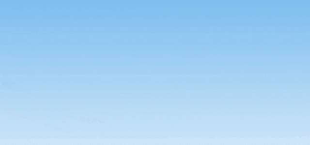 M地铁·图书馆:在文字的顶峰相见