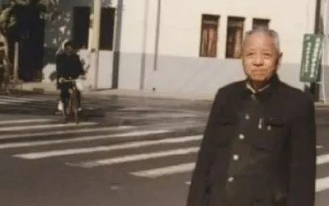 李媛惠：到合众图书馆工作前，顾廷龙的金石学研究经历