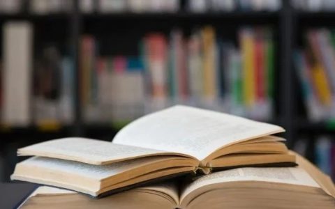 阅读：既能锻炼心智，又能抚慰身体！