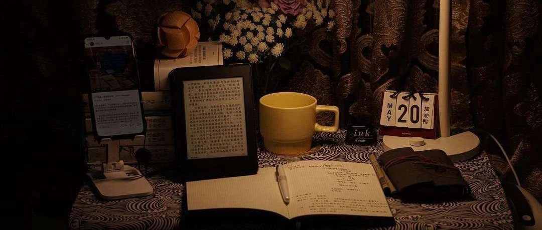 强烈推荐这5本后悔没早点读的书，读完终身受益！