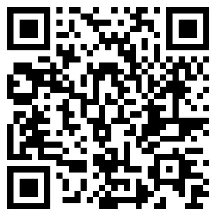 临时闭店通知 | 随州书城进行年终盘点