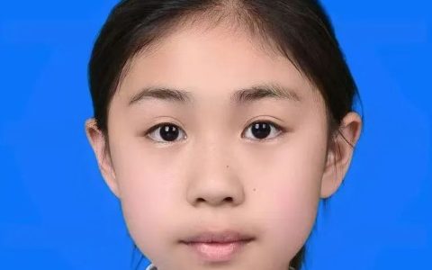 喜报！湖北省第21届“童之趣”杯征文赛果揭晓啦！房县赛区选送作品获得小学组三等奖