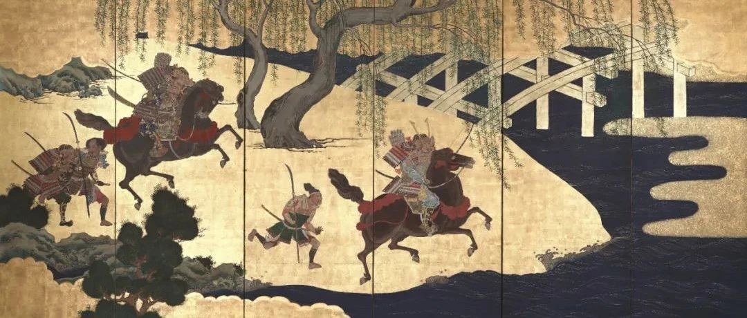 中华书局推荐的8本中国史深度好书！