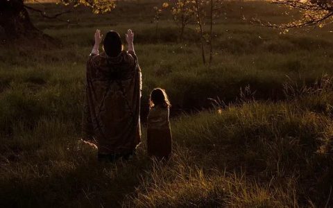 读了一周，《美国小史》这本书太好看了！