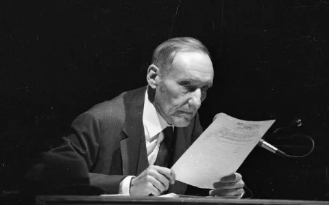 讨厌一个人，其实不用翻脸的，最有水平的处理方式是“圣多纳释放法”