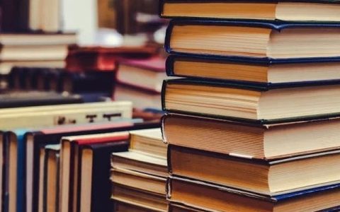 城乡公共阅读空间建设和服务质效提升策略研究——以山东省商河县为例