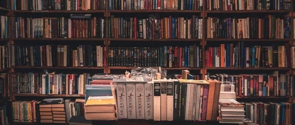 2024年美国城市图书馆委员会图书馆洞察报告