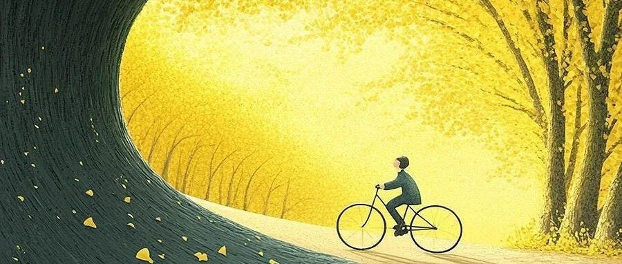 旅行文学图书推荐：读万卷书，不如行万里路！