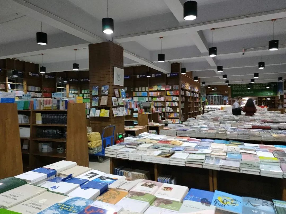 写作者的缺陷不是不自知,你为啥写不好?