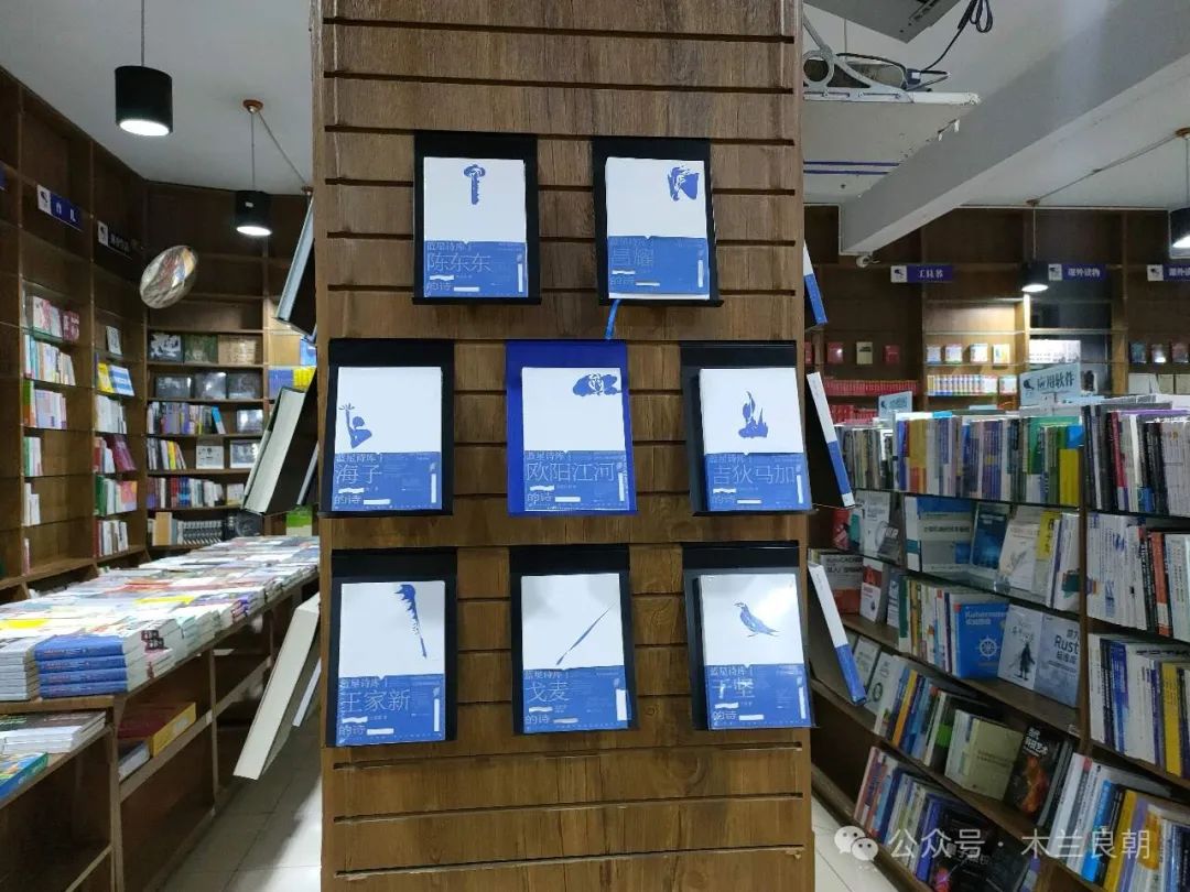 写作者的缺陷不是不自知,你为啥写不好?