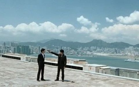 人类代言人：浅谈《三体》面壁计划与委托代理问题